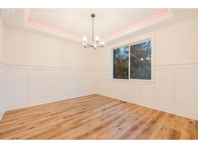 11819 Sw 60TH Ave, Portland, OR 97219