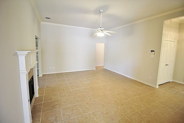 809 Foxwood Lane, Wylie, TX 75098