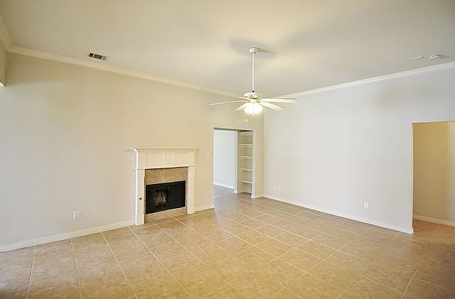 809 Foxwood Lane, Wylie, TX 75098