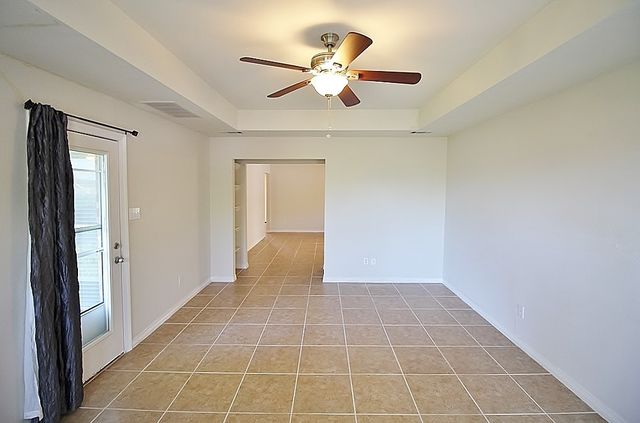 809 Foxwood Lane, Wylie, TX 75098