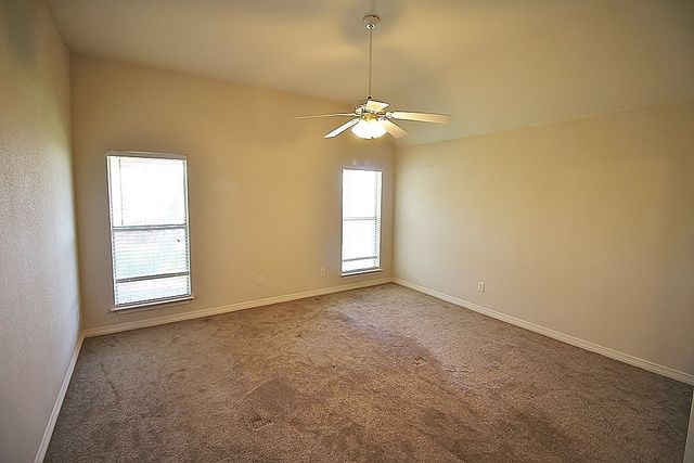 809 Foxwood Lane, Wylie, TX 75098