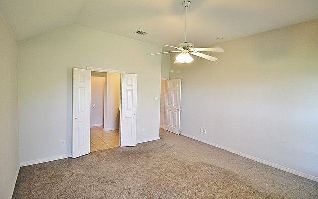 809 Foxwood Lane, Wylie, TX 75098