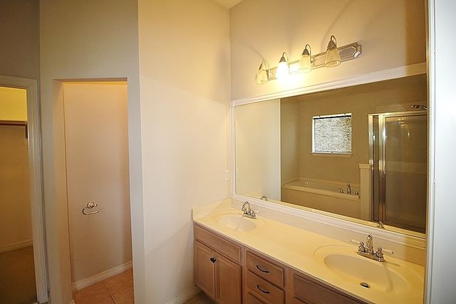 809 Foxwood Lane, Wylie, TX 75098