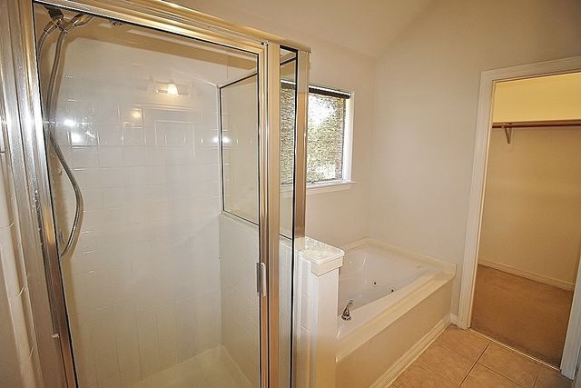 809 Foxwood Lane, Wylie, TX 75098