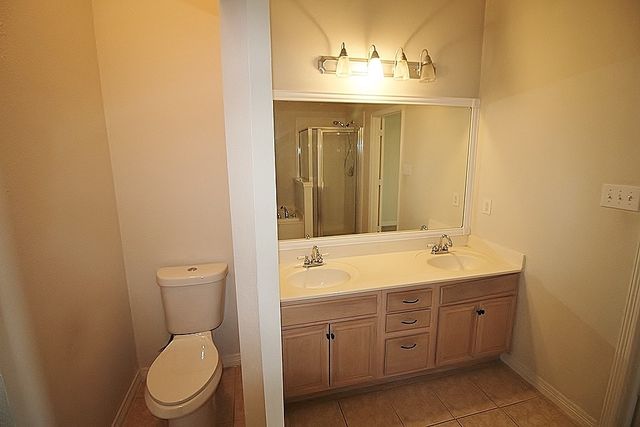 809 Foxwood Lane, Wylie, TX 75098