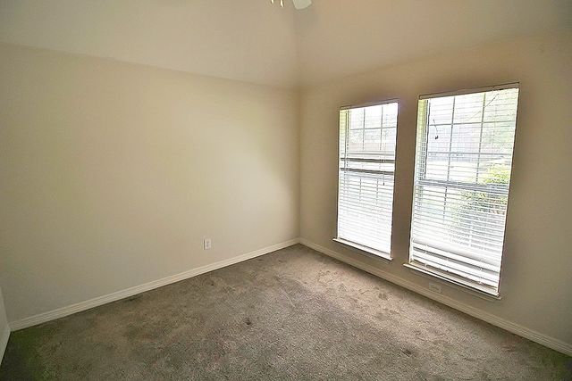 809 Foxwood Lane, Wylie, TX 75098