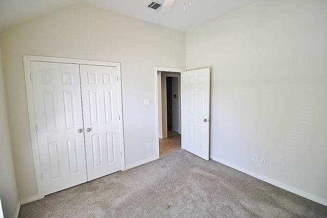 809 Foxwood Lane, Wylie, TX 75098