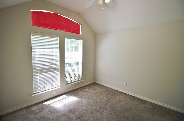 809 Foxwood Lane, Wylie, TX 75098