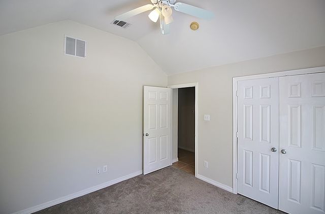 809 Foxwood Lane, Wylie, TX 75098
