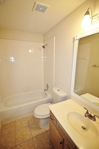 809 Foxwood Lane, Wylie, TX 75098