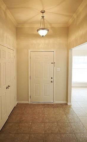809 Foxwood Lane, Wylie, TX 75098