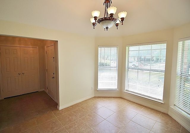 809 Foxwood Lane, Wylie, TX 75098