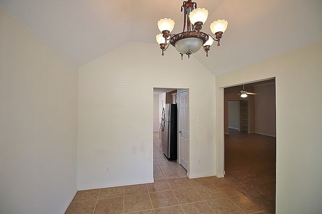 809 Foxwood Lane, Wylie, TX 75098