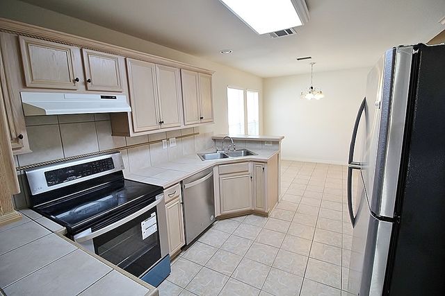 809 Foxwood Lane, Wylie, TX 75098