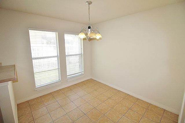809 Foxwood Lane, Wylie, TX 75098