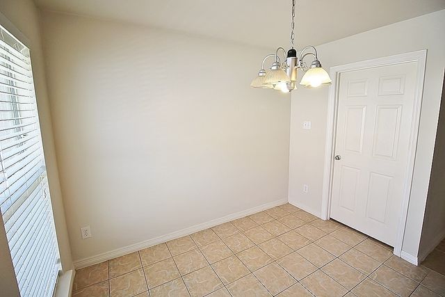 809 Foxwood Lane, Wylie, TX 75098