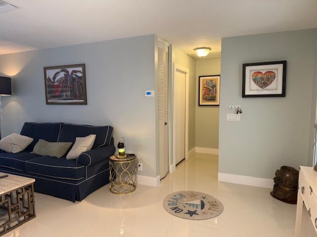 2580 Emory Drive A, West Palm Beach, FL 33415