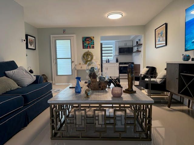 2580 Emory Drive A, West Palm Beach, FL 33415