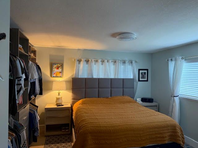 2580 Emory Drive A, West Palm Beach, FL 33415