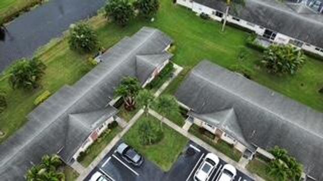 2580 Emory Drive A, West Palm Beach, FL 33415