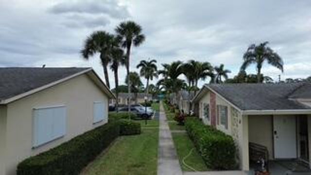 2580 Emory Drive A, West Palm Beach, FL 33415