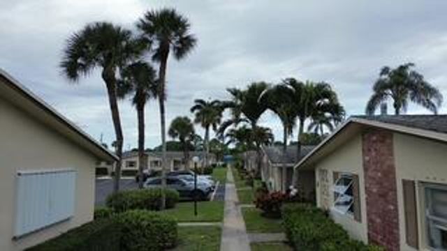 2580 Emory Drive A, West Palm Beach, FL 33415