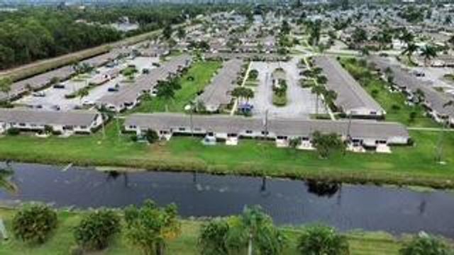 2580 Emory Drive A, West Palm Beach, FL 33415