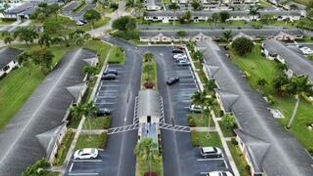 2580 Emory Drive A, West Palm Beach, FL 33415