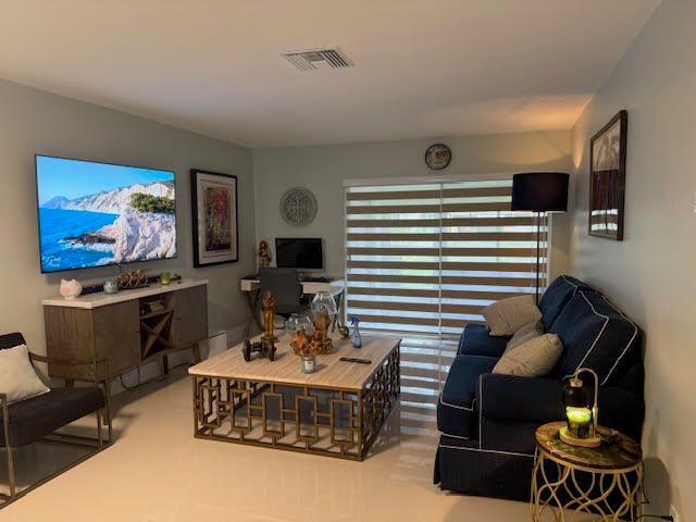 2580 Emory Drive A, West Palm Beach, FL 33415