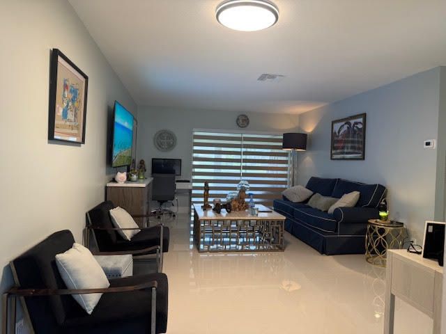 2580 Emory Drive A, West Palm Beach, FL 33415