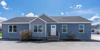 234 Vaughn Circle, Griffin, GA 30223