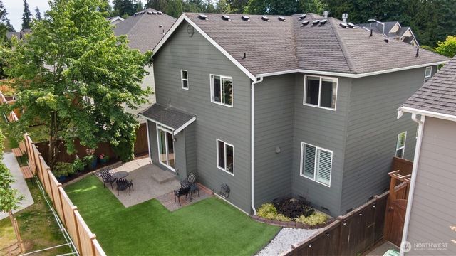 20031 11th Avenue W, Lynnwood, WA 98036