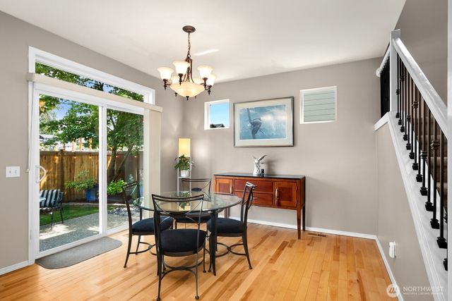 20031 11th Avenue W, Lynnwood, WA 98036
