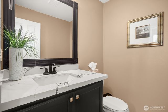 20031 11th Avenue W, Lynnwood, WA 98036