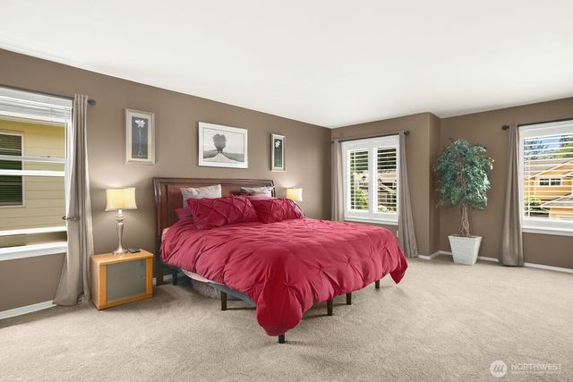 20031 11th Avenue W, Lynnwood, WA 98036