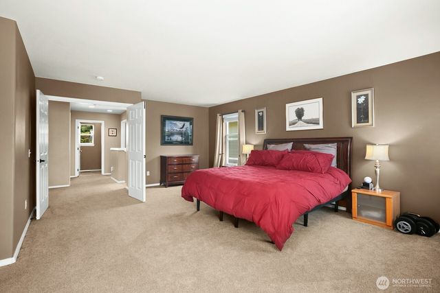 20031 11th Avenue W, Lynnwood, WA 98036