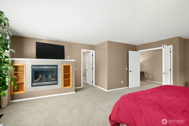 20031 11th Avenue W, Lynnwood, WA 98036