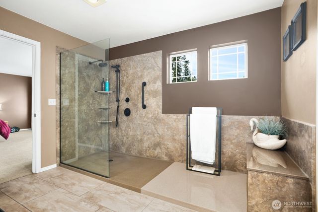 20031 11th Avenue W, Lynnwood, WA 98036