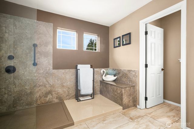 20031 11th Avenue W, Lynnwood, WA 98036
