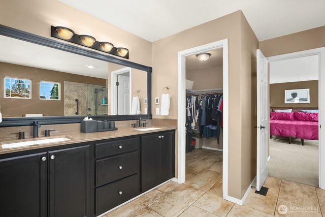 20031 11th Avenue W, Lynnwood, WA 98036