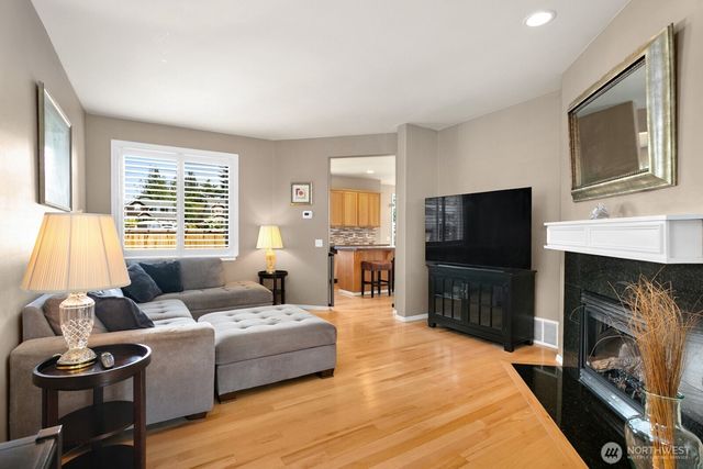 20031 11th Avenue W, Lynnwood, WA 98036