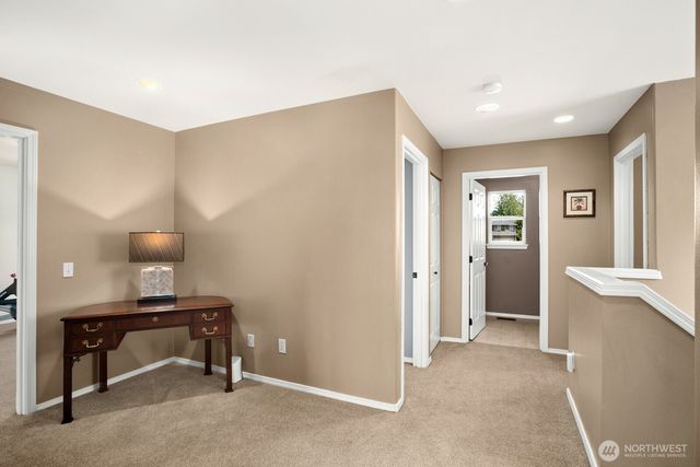 20031 11th Avenue W, Lynnwood, WA 98036