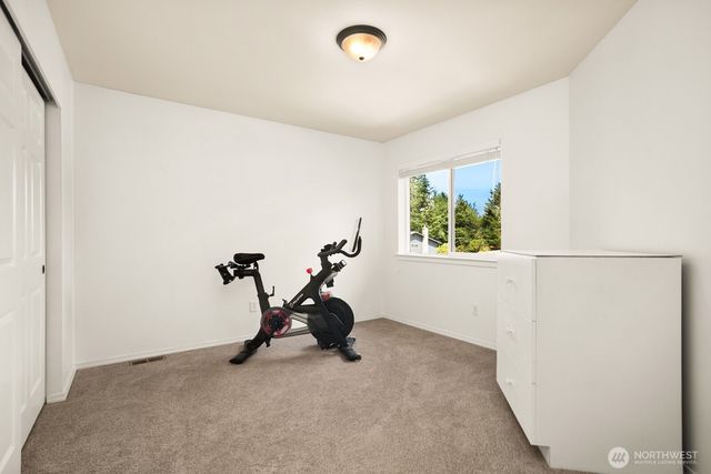 20031 11th Avenue W, Lynnwood, WA 98036