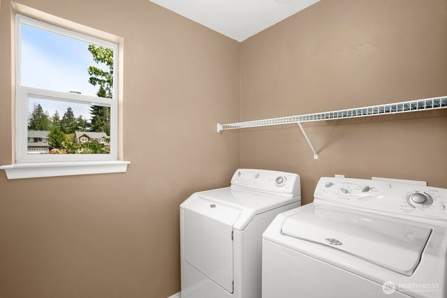 20031 11th Avenue W, Lynnwood, WA 98036
