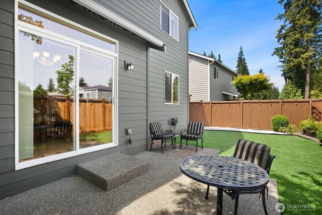 20031 11th Avenue W, Lynnwood, WA 98036