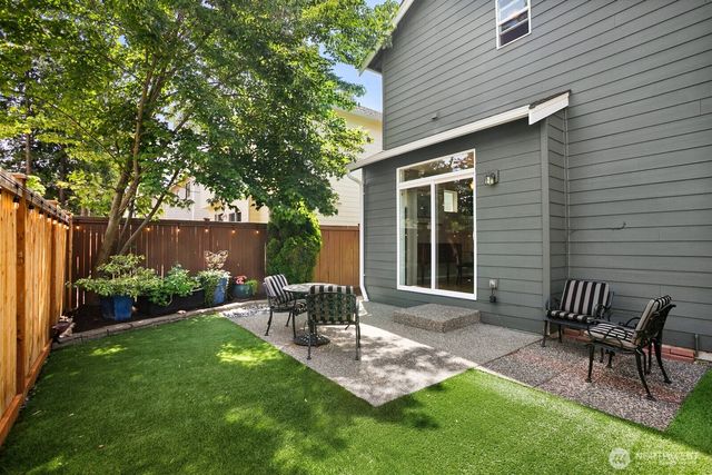 20031 11th Avenue W, Lynnwood, WA 98036