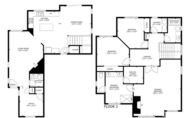 20031 11th Avenue W, Lynnwood, WA 98036