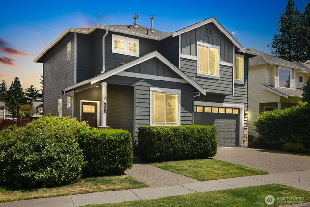 20031 11th Avenue W, Lynnwood, WA 98036