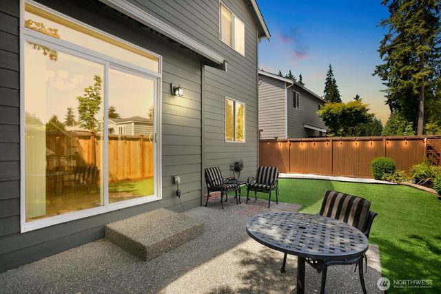 20031 11th Avenue W, Lynnwood, WA 98036