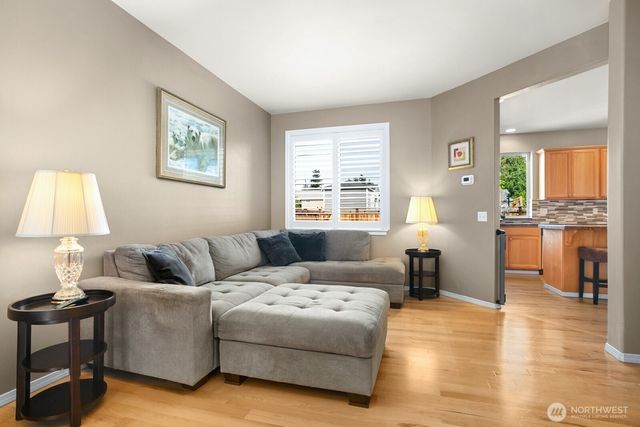 20031 11th Avenue W, Lynnwood, WA 98036